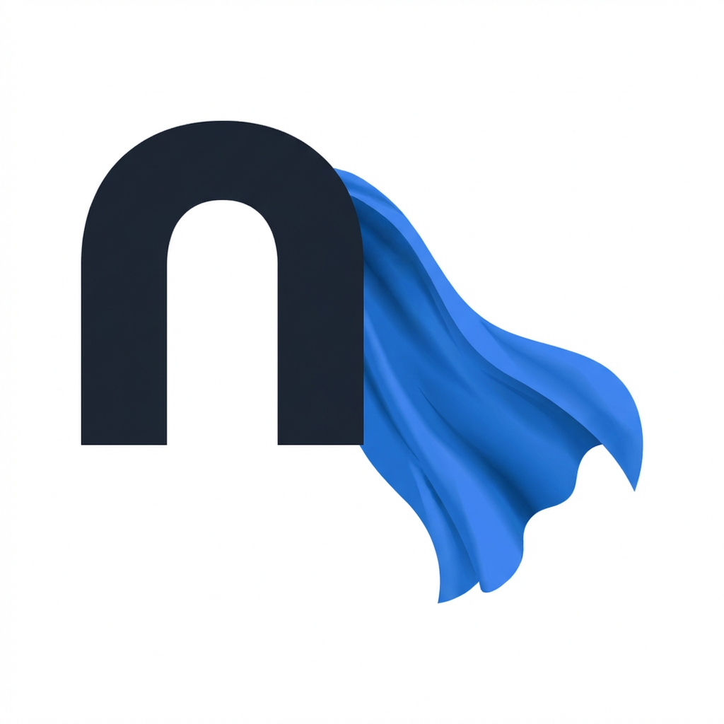 Neu